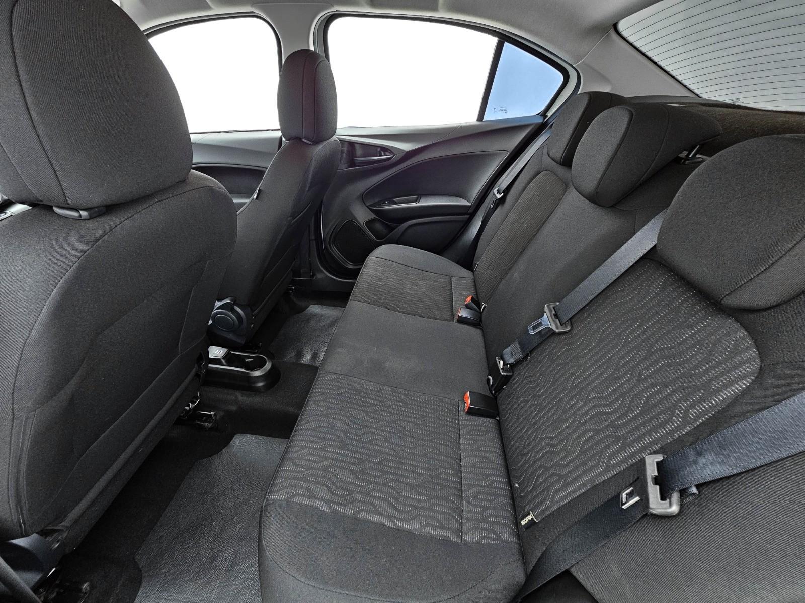 Foto número 427751 do veiculo