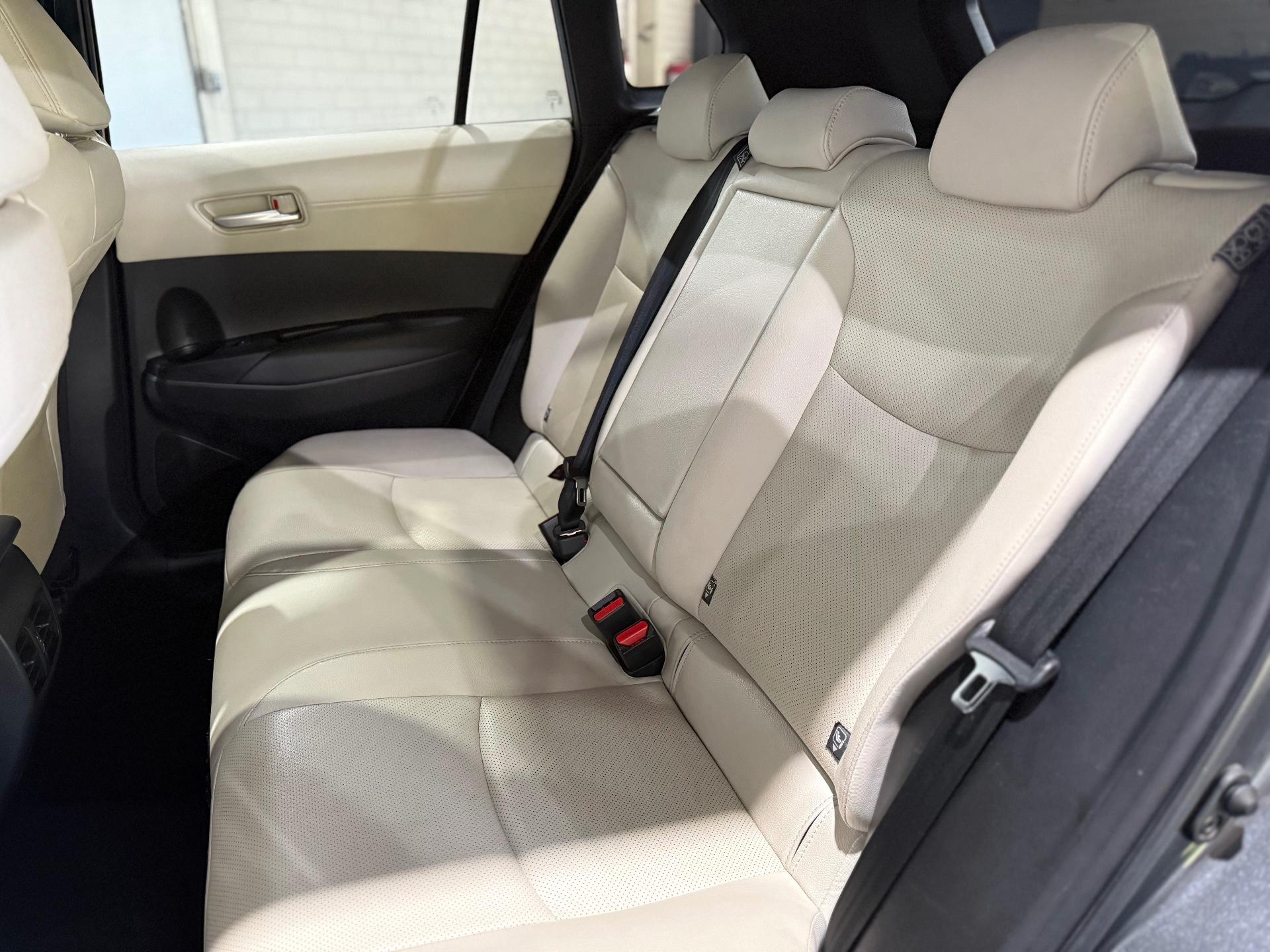 Foto número 416037 do veiculo