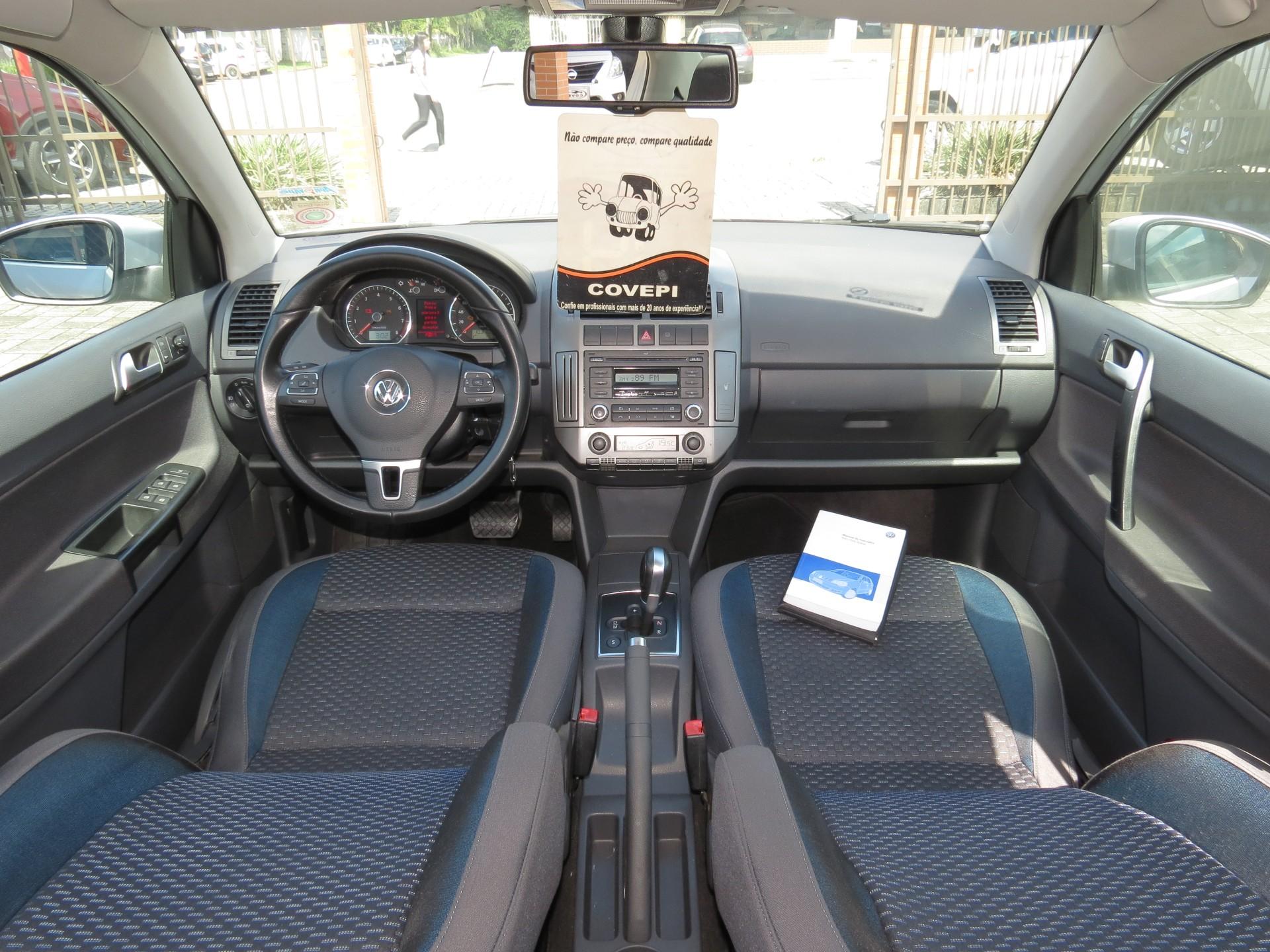 Foto número 440183 do veiculo