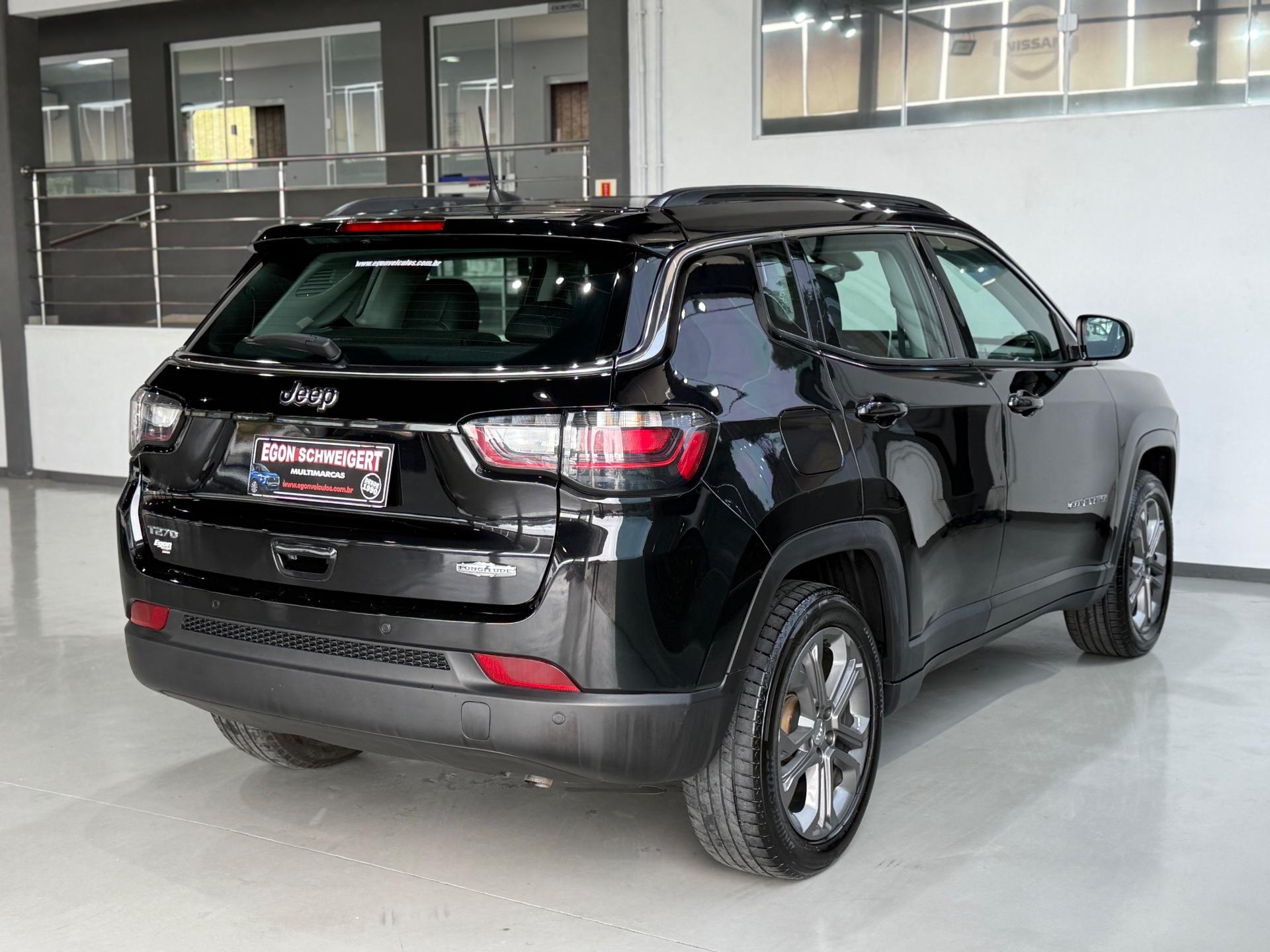 Foto número 419790 do veiculo