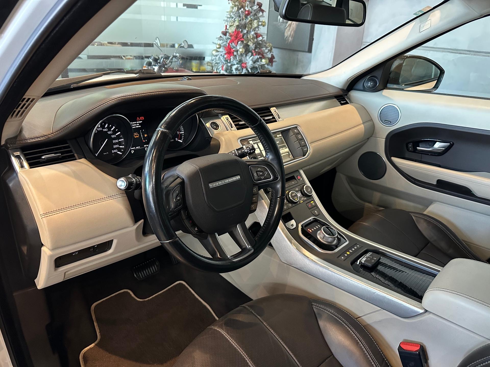 Foto número 418663 do veiculo