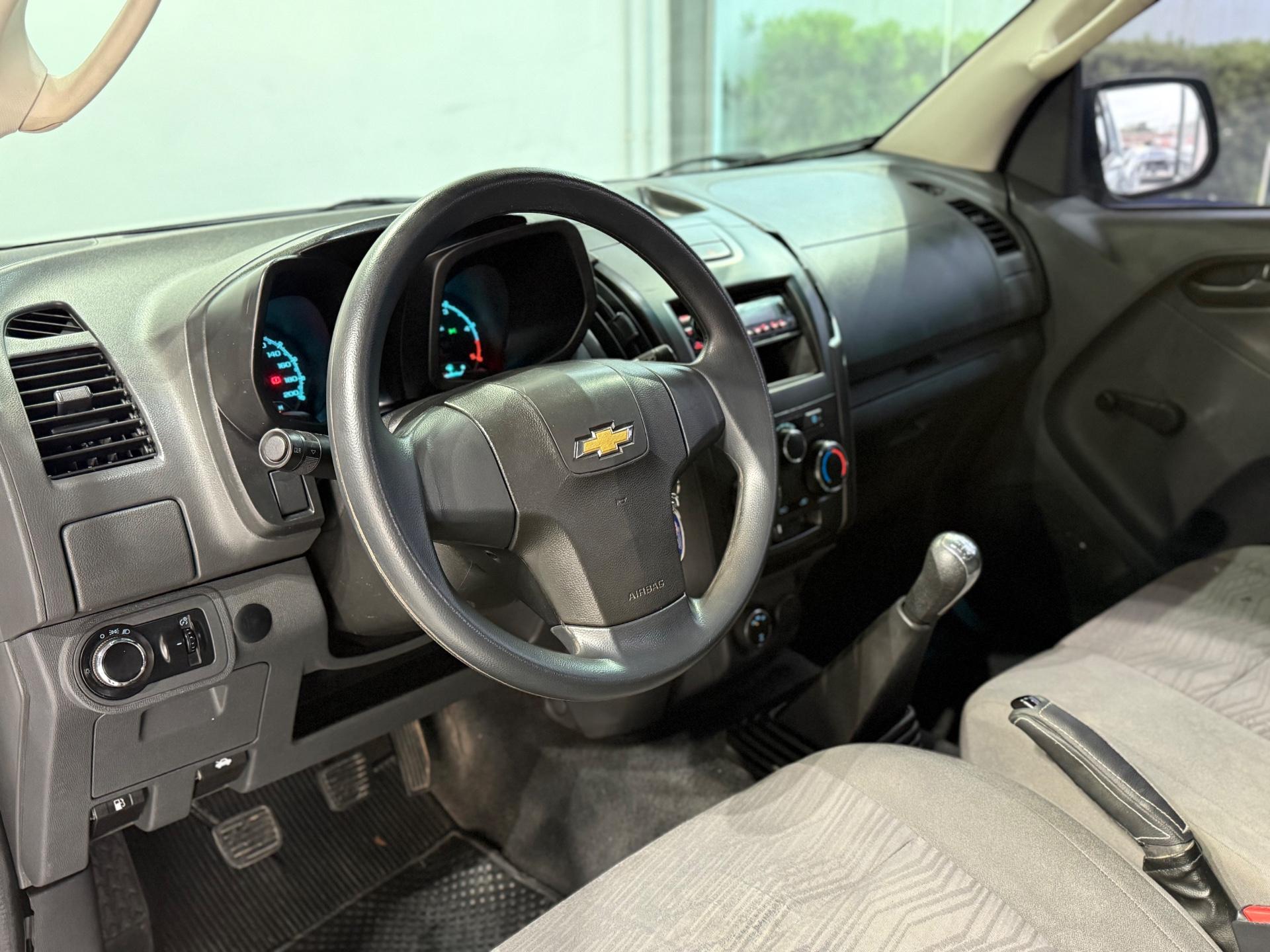 Foto número 419136 do veiculo