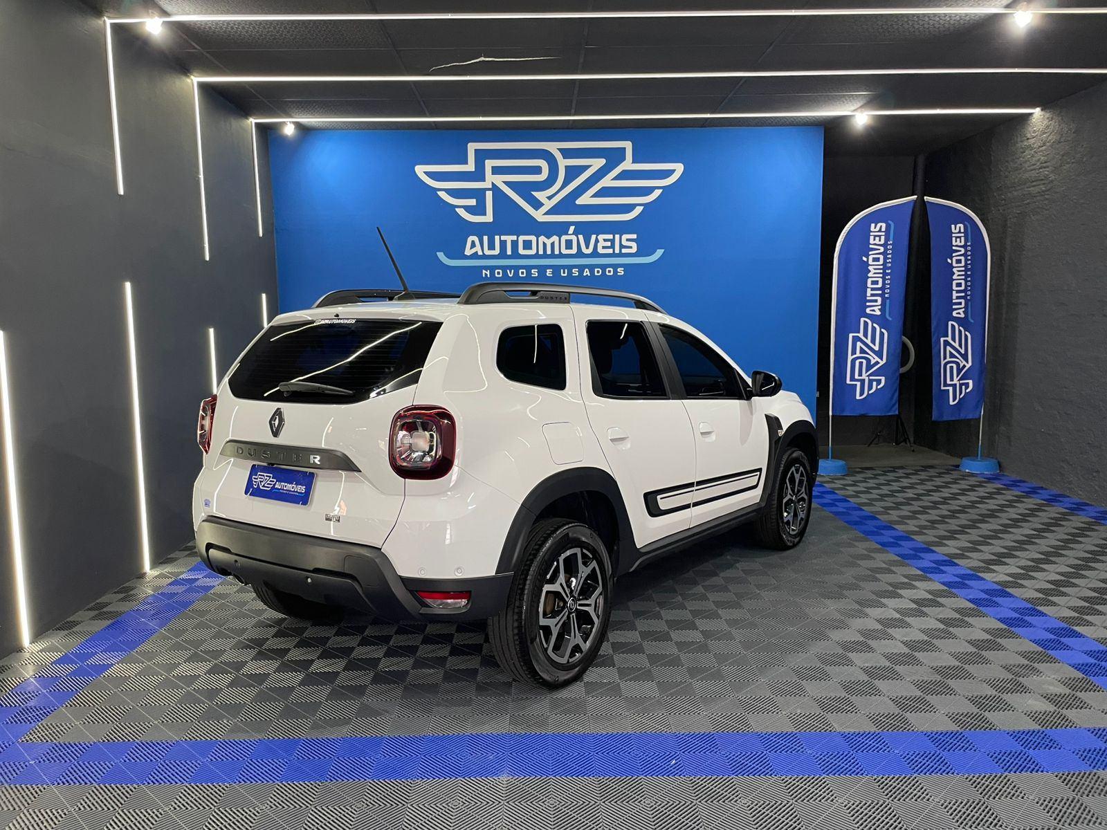 Foto número 414007 do veiculo