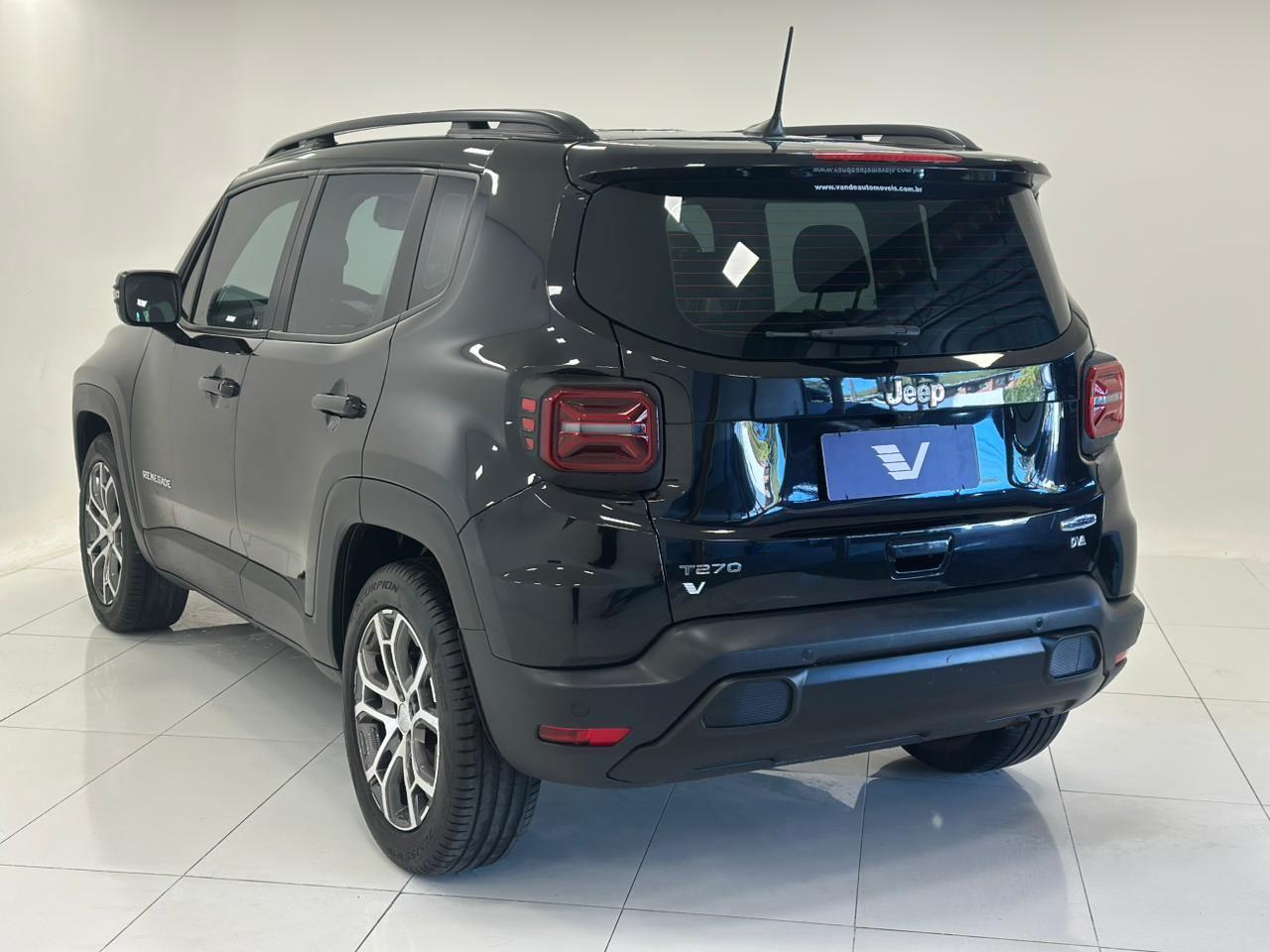 Foto número 406717 do veiculo