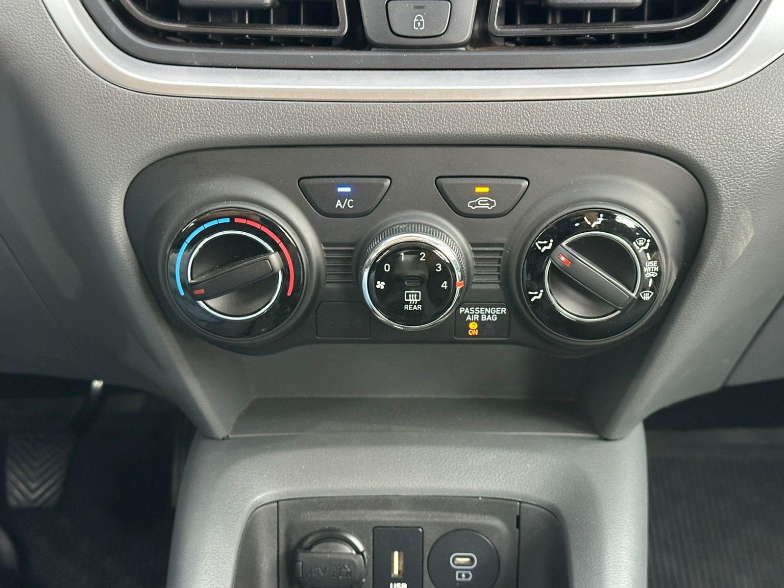 Foto número 438959 do veiculo