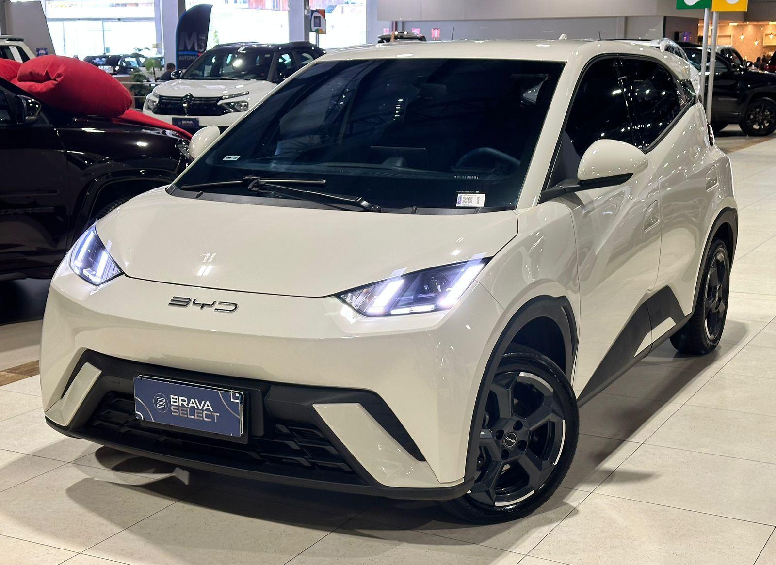 Foto número 417943 do veiculo