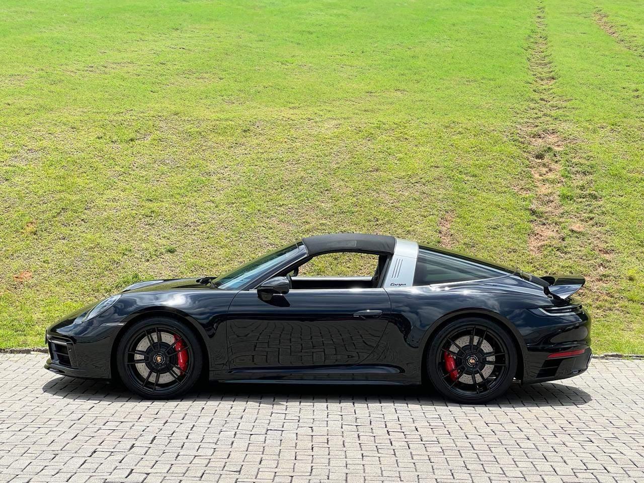 Foto número 423129 do veiculo