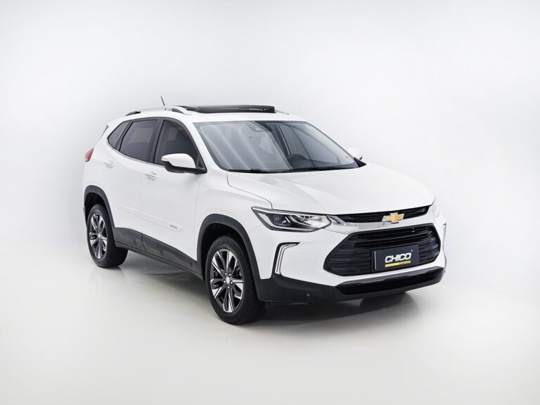 Imagem de destaque do veículo