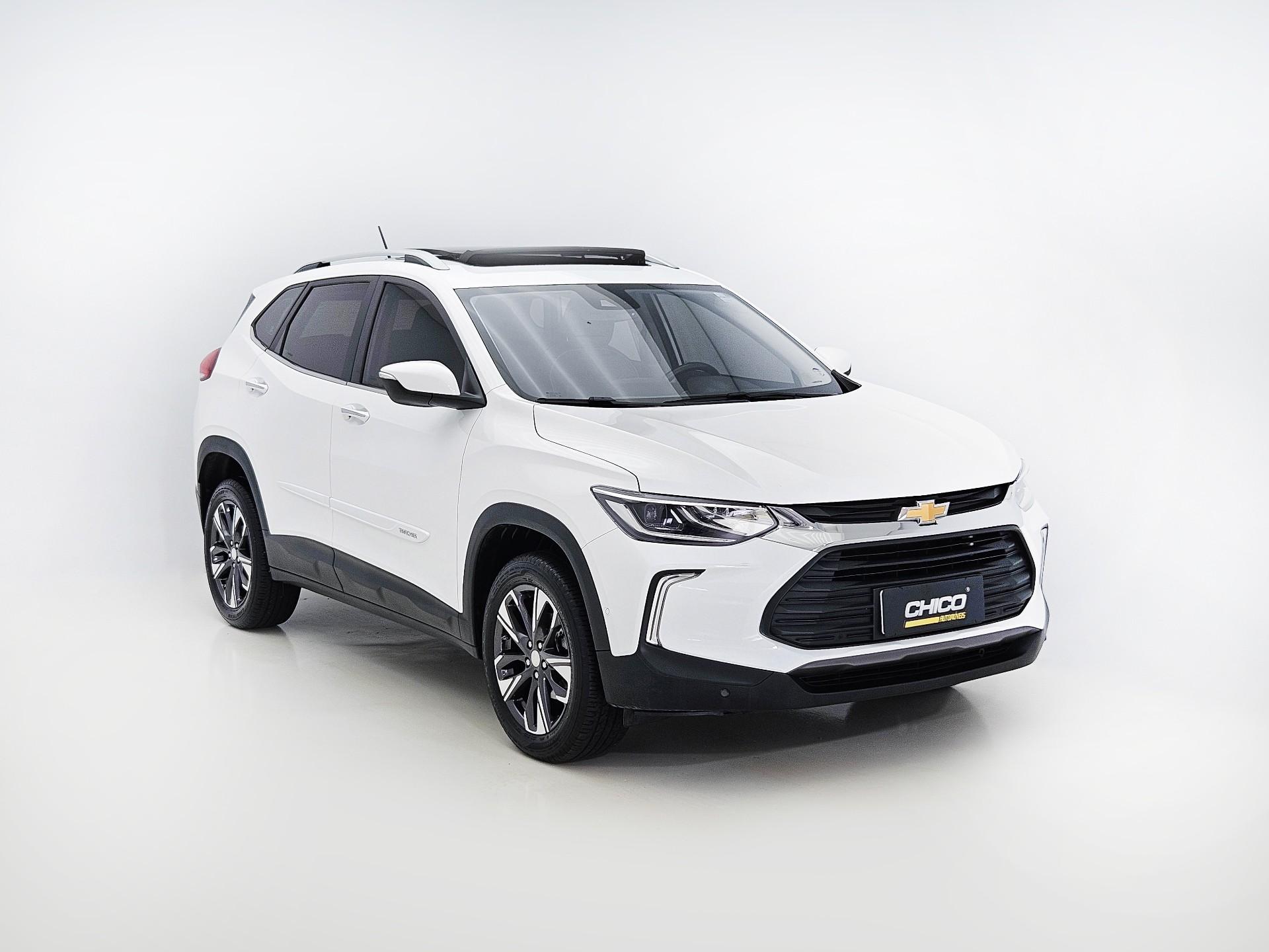 Foto número 417753 do veiculo