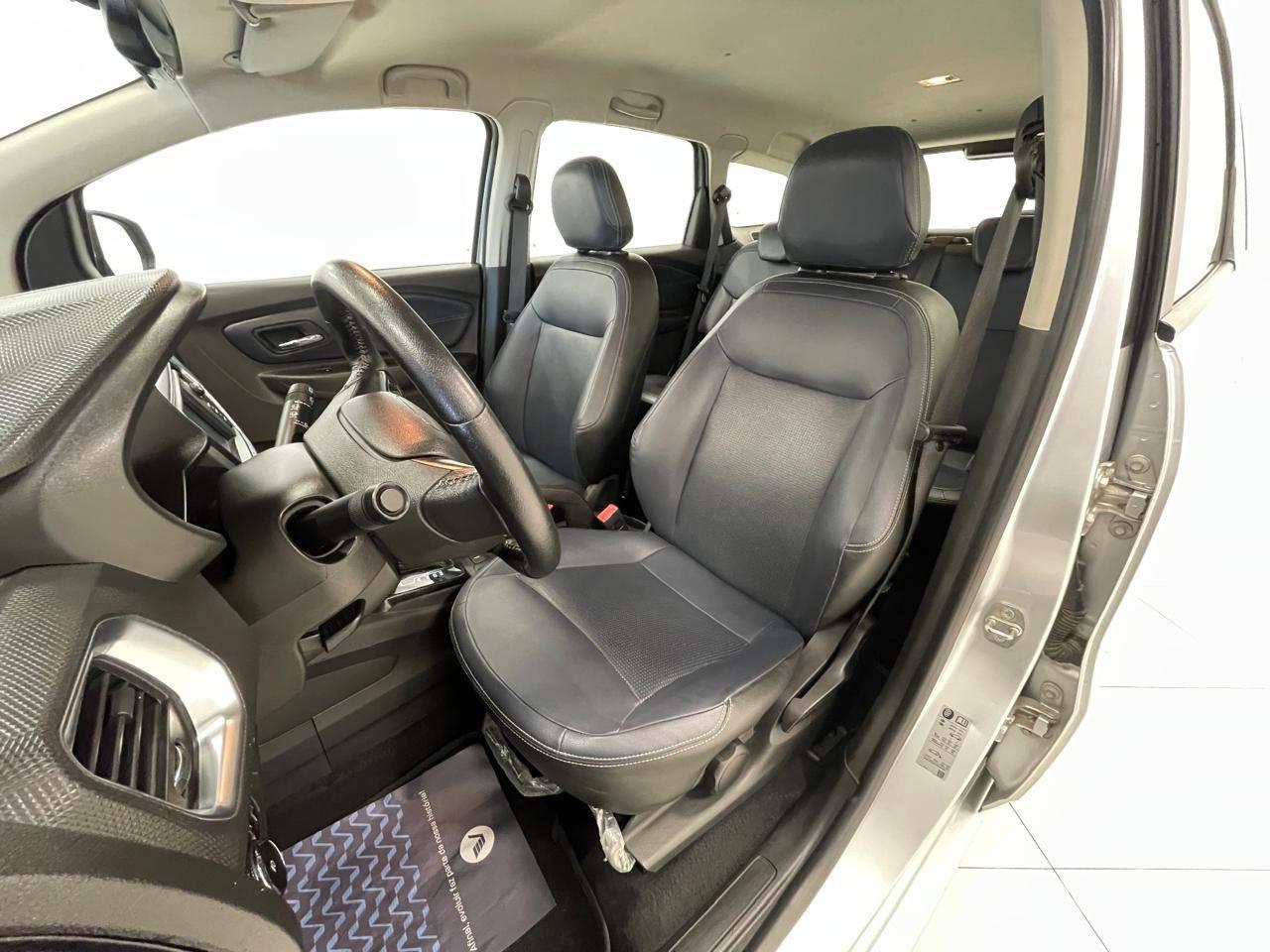 Foto número 405416 do veiculo