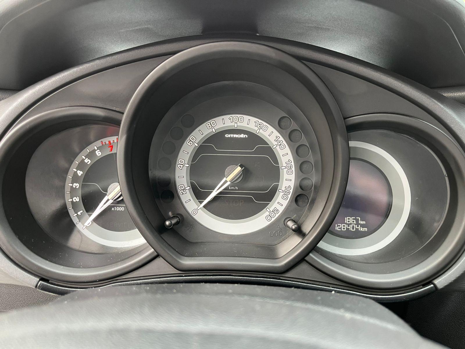 Foto número 411095 do veiculo