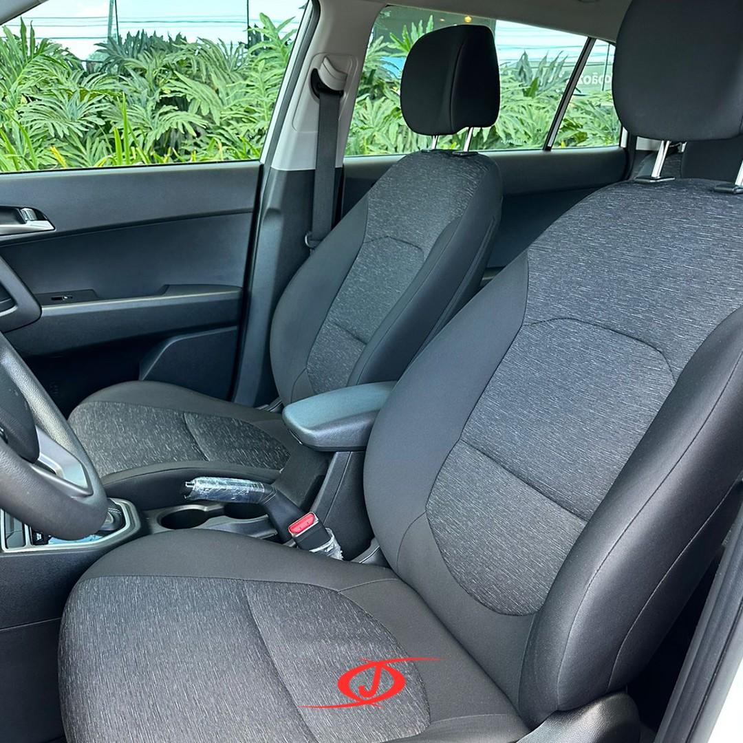 Foto número 414956 do veiculo