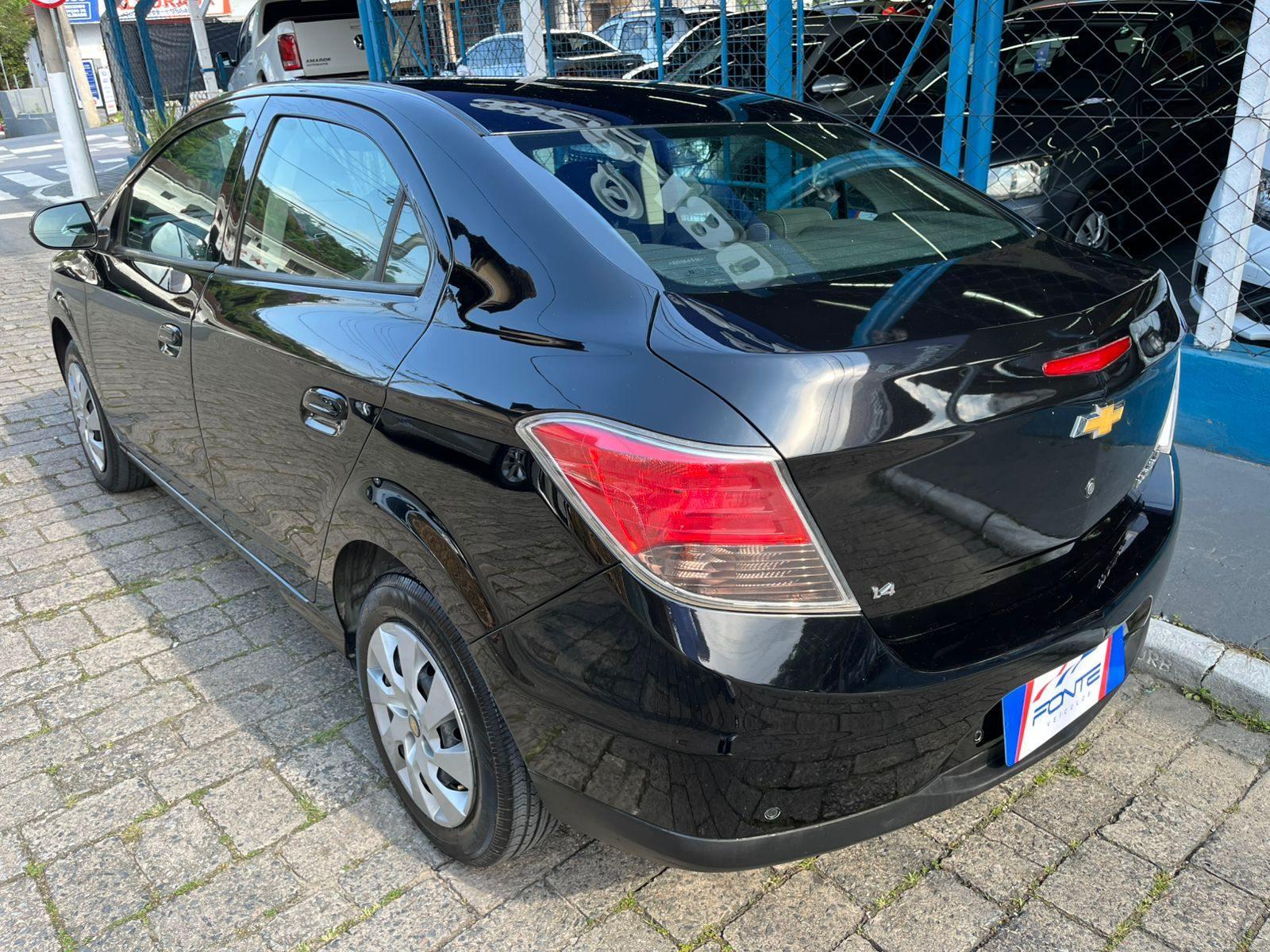 Foto número 408913 do veiculo