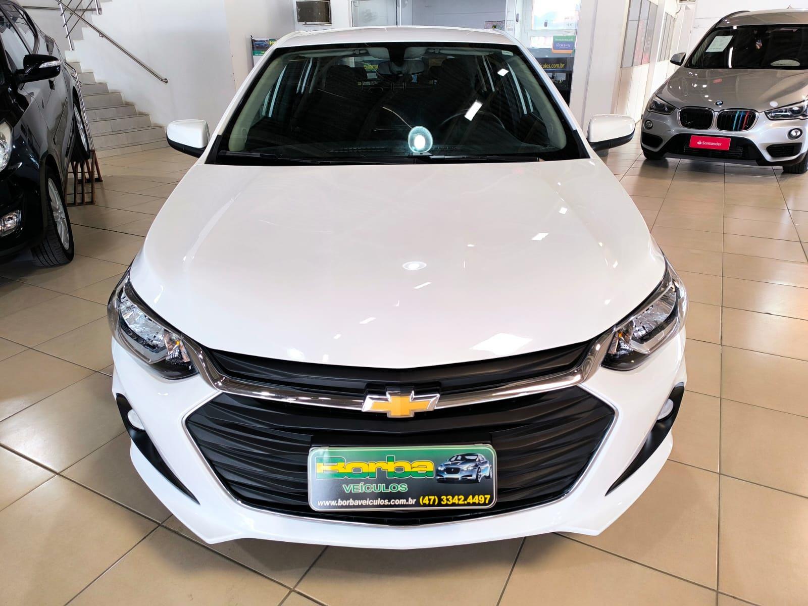 Foto número 416415 do veiculo