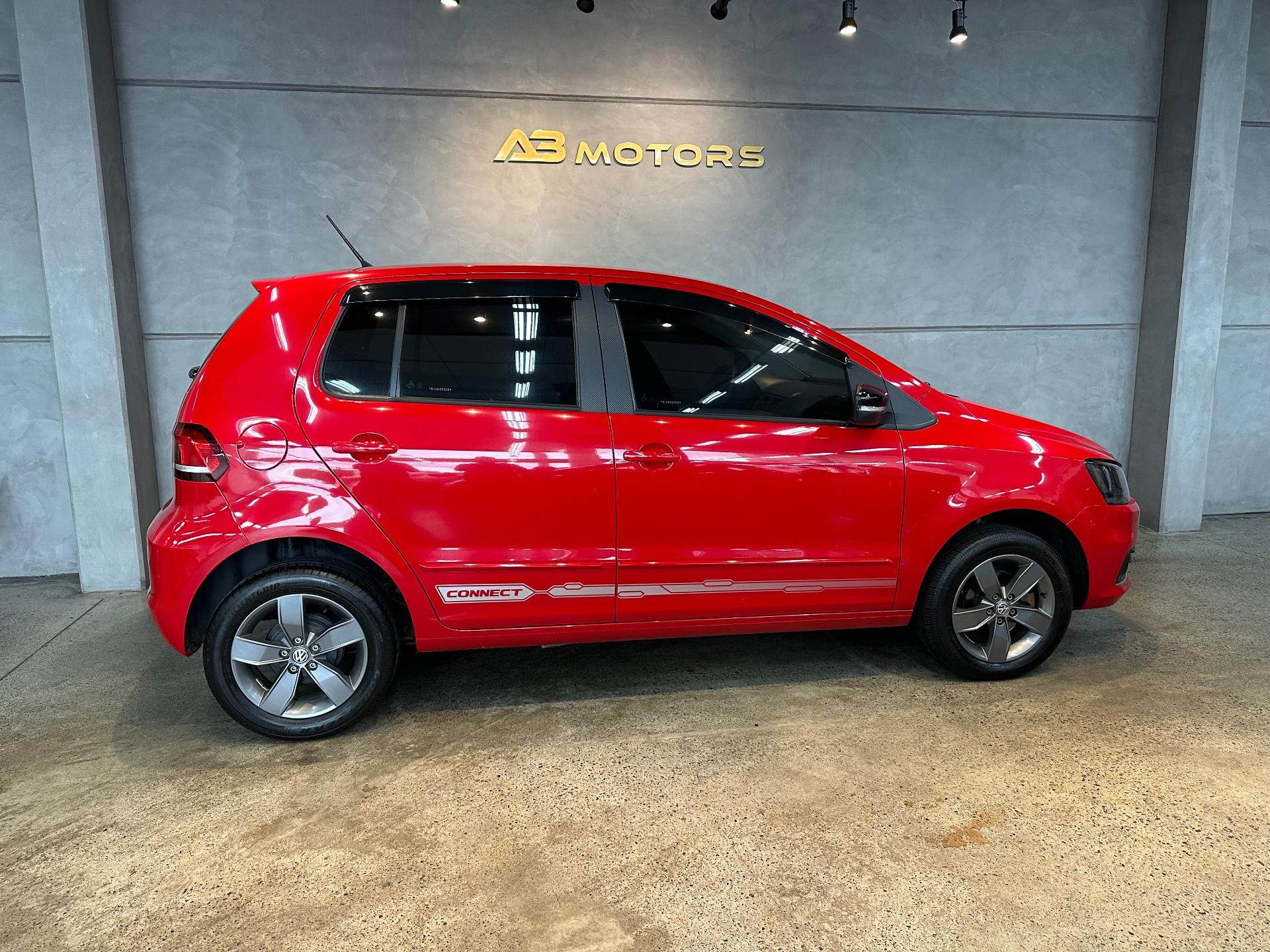 Foto número 400992 do veiculo