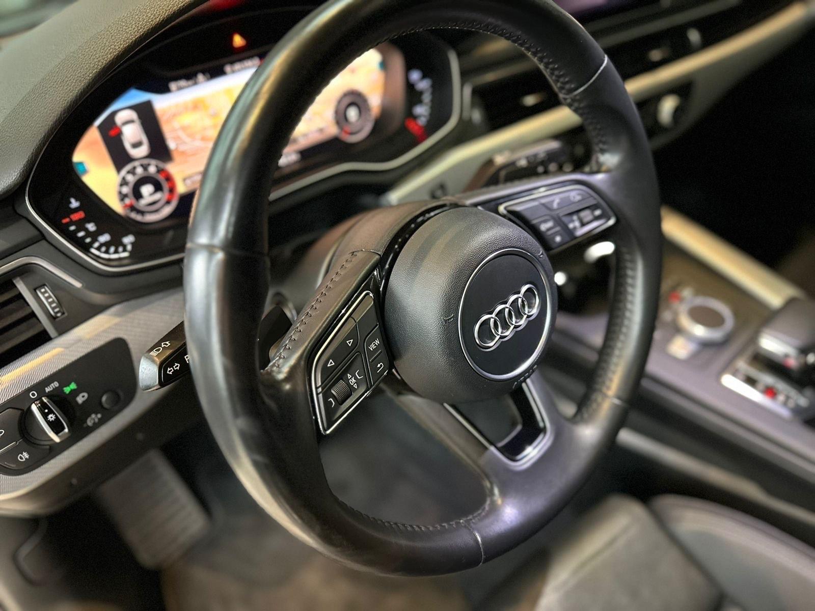 Foto número 418848 do veiculo