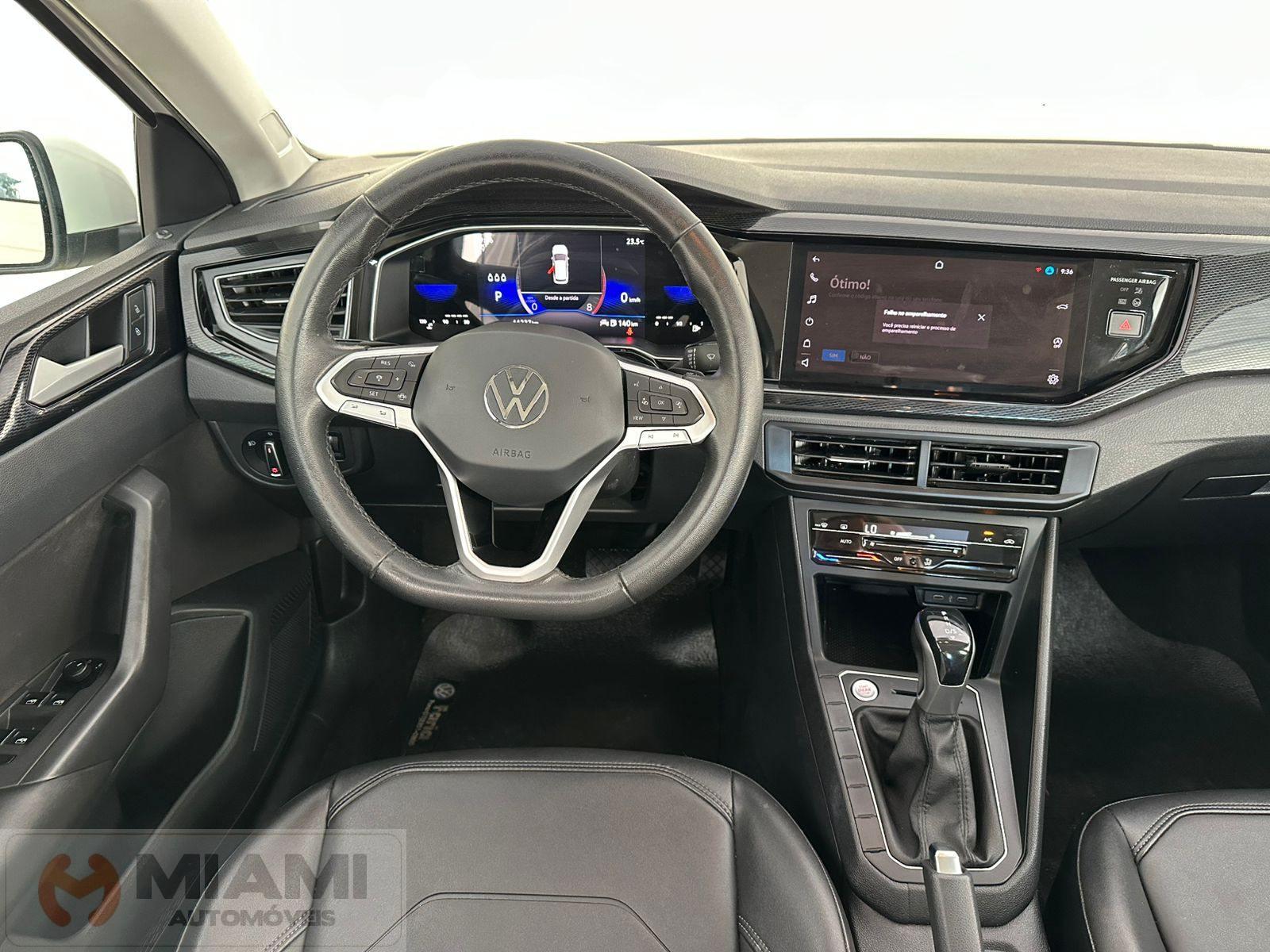 Foto número 409026 do veiculo