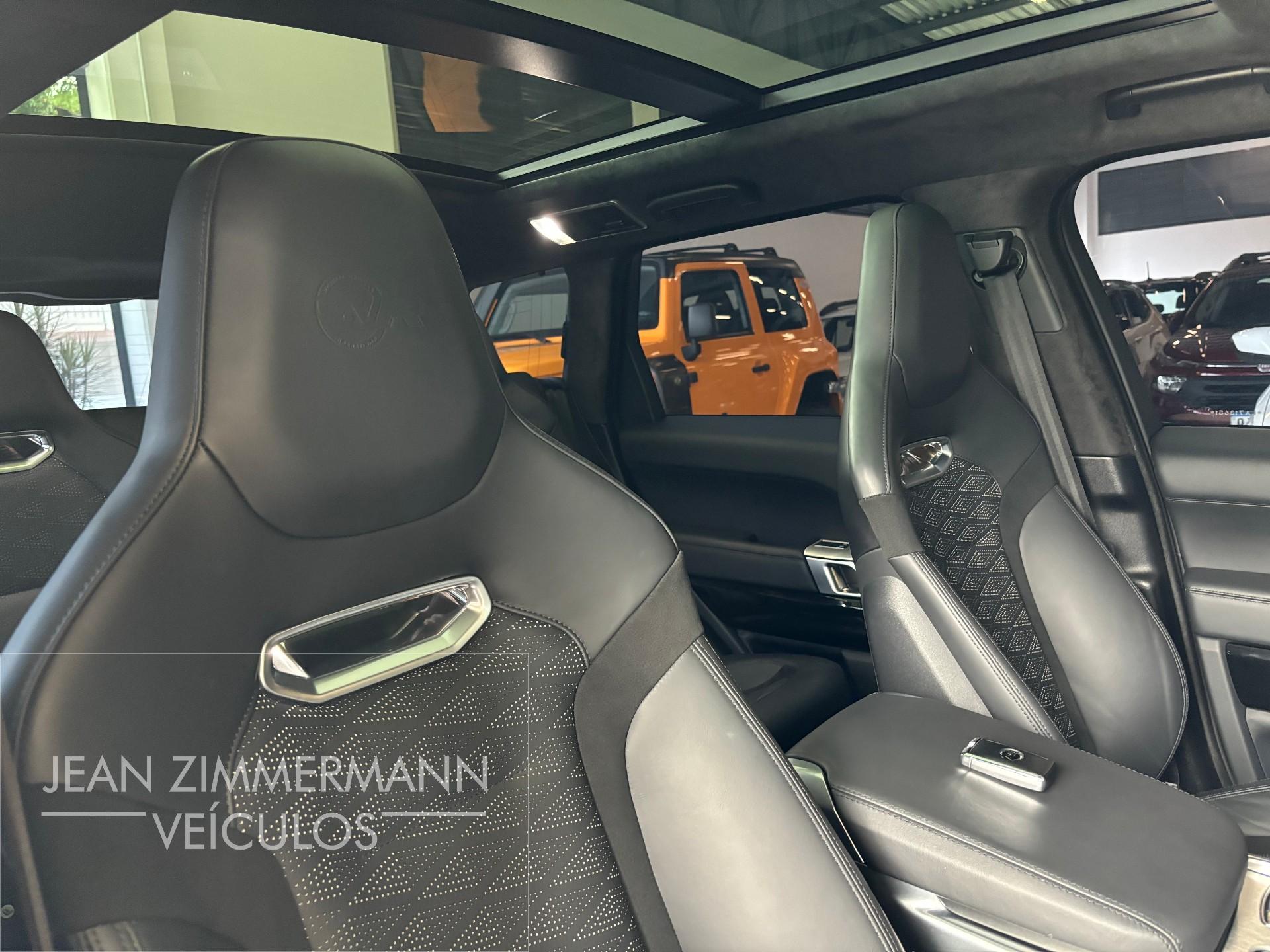 Foto número 400922 do veiculo