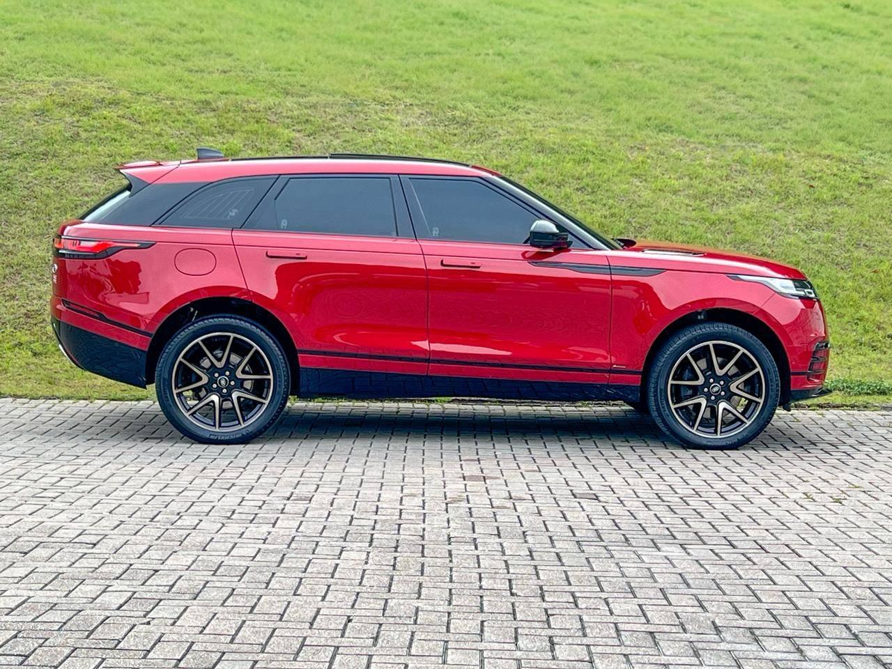 Foto número 403018 do veiculo