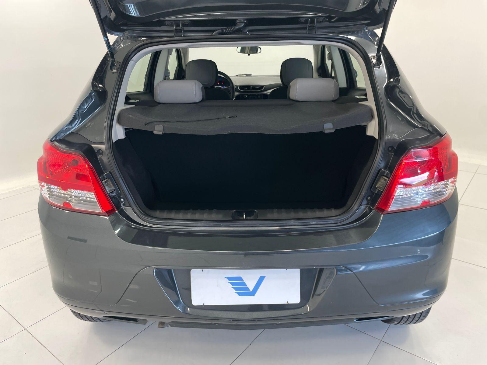 Foto número 426558 do veiculo