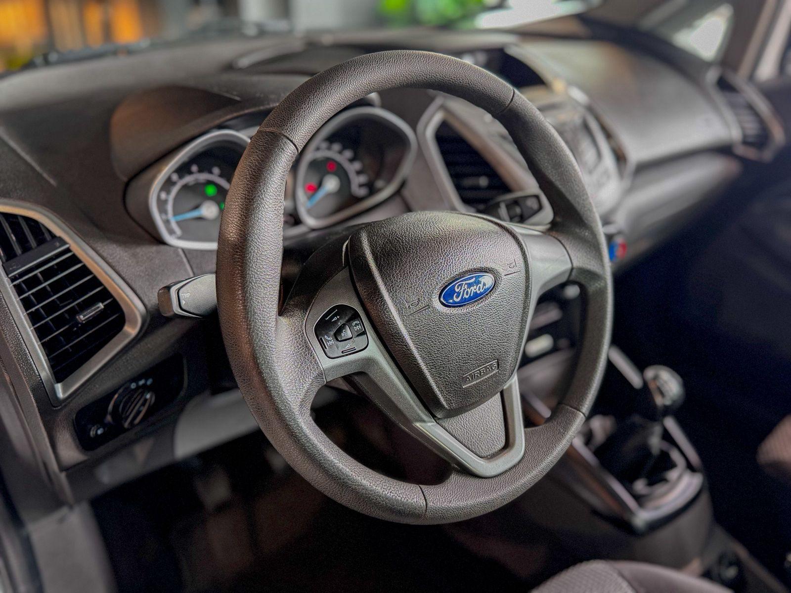 Foto número 422403 do veiculo