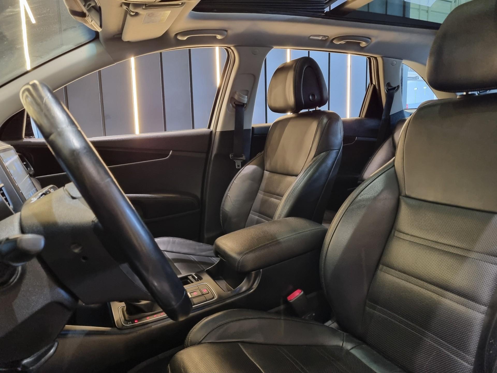 Foto número 427324 do veiculo