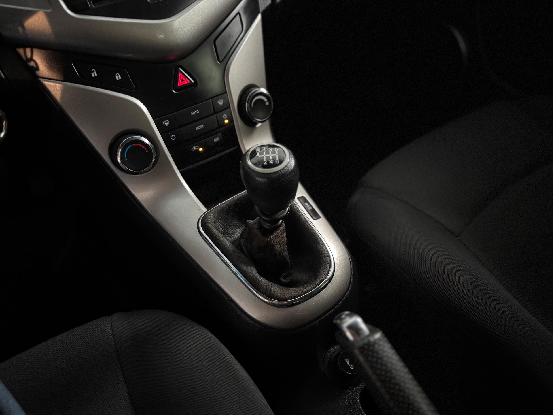 Foto número 422886 do veiculo