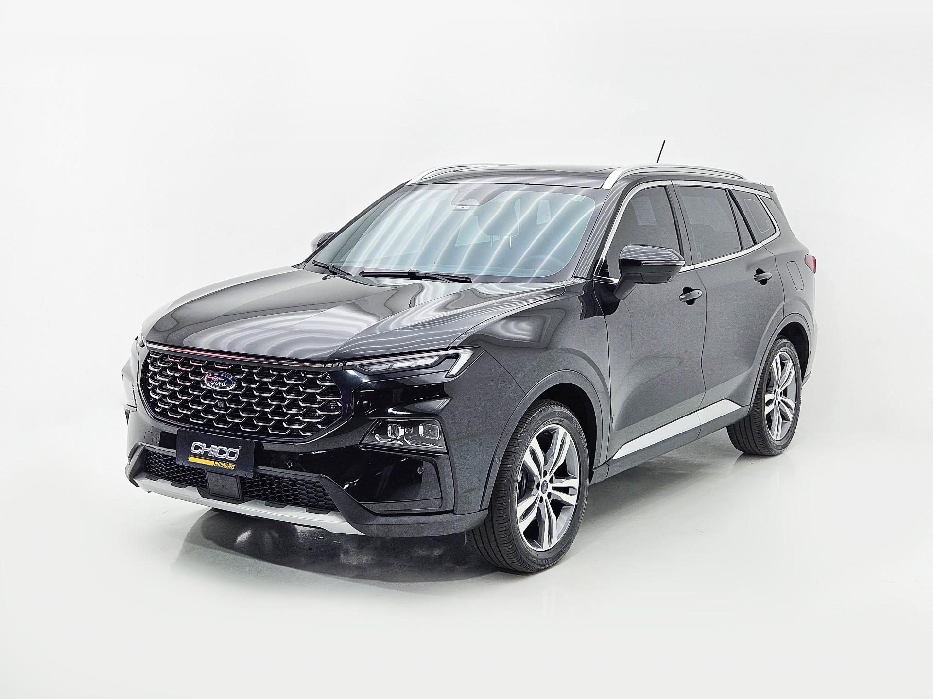 Foto número 408846 do veiculo