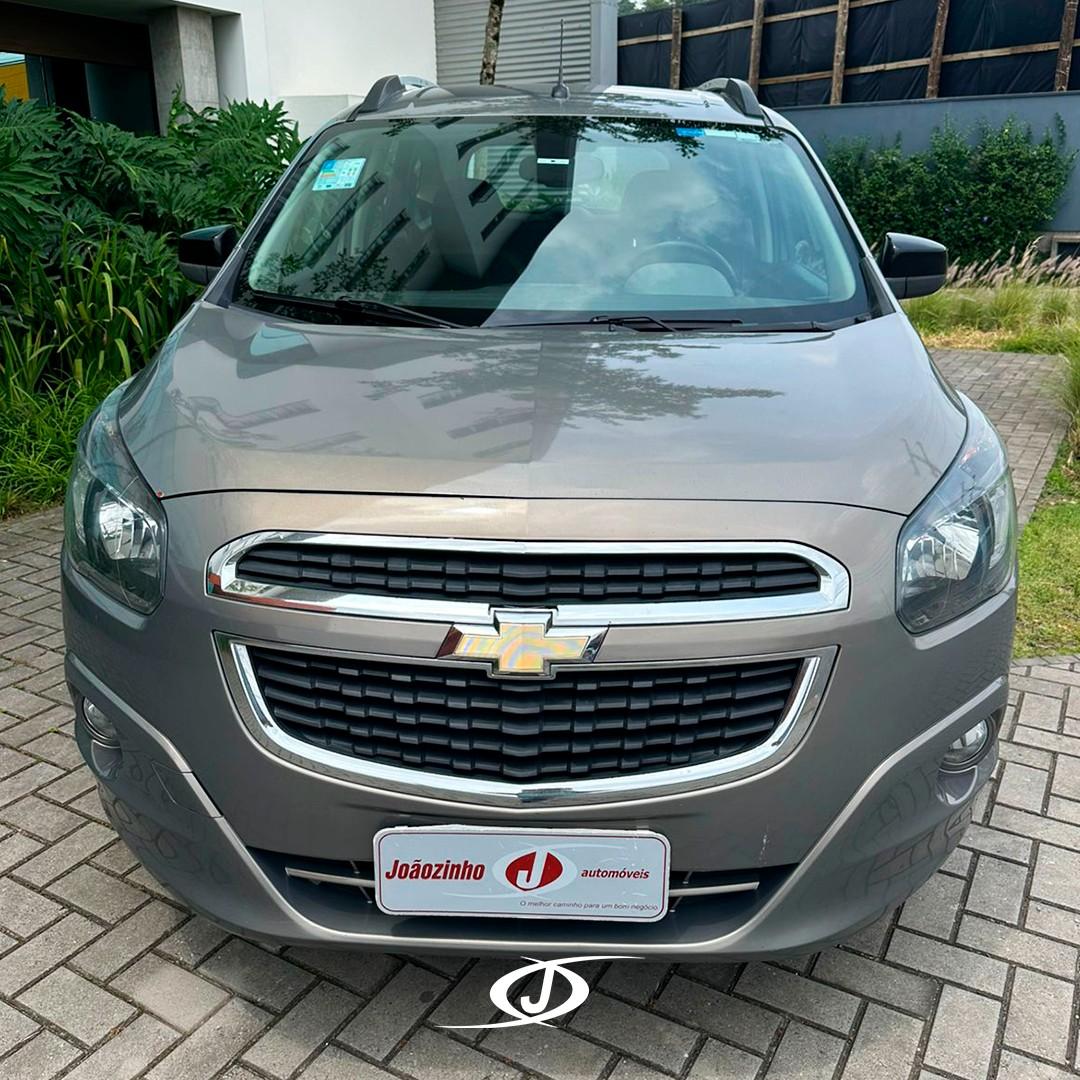 Foto número 415273 do veiculo