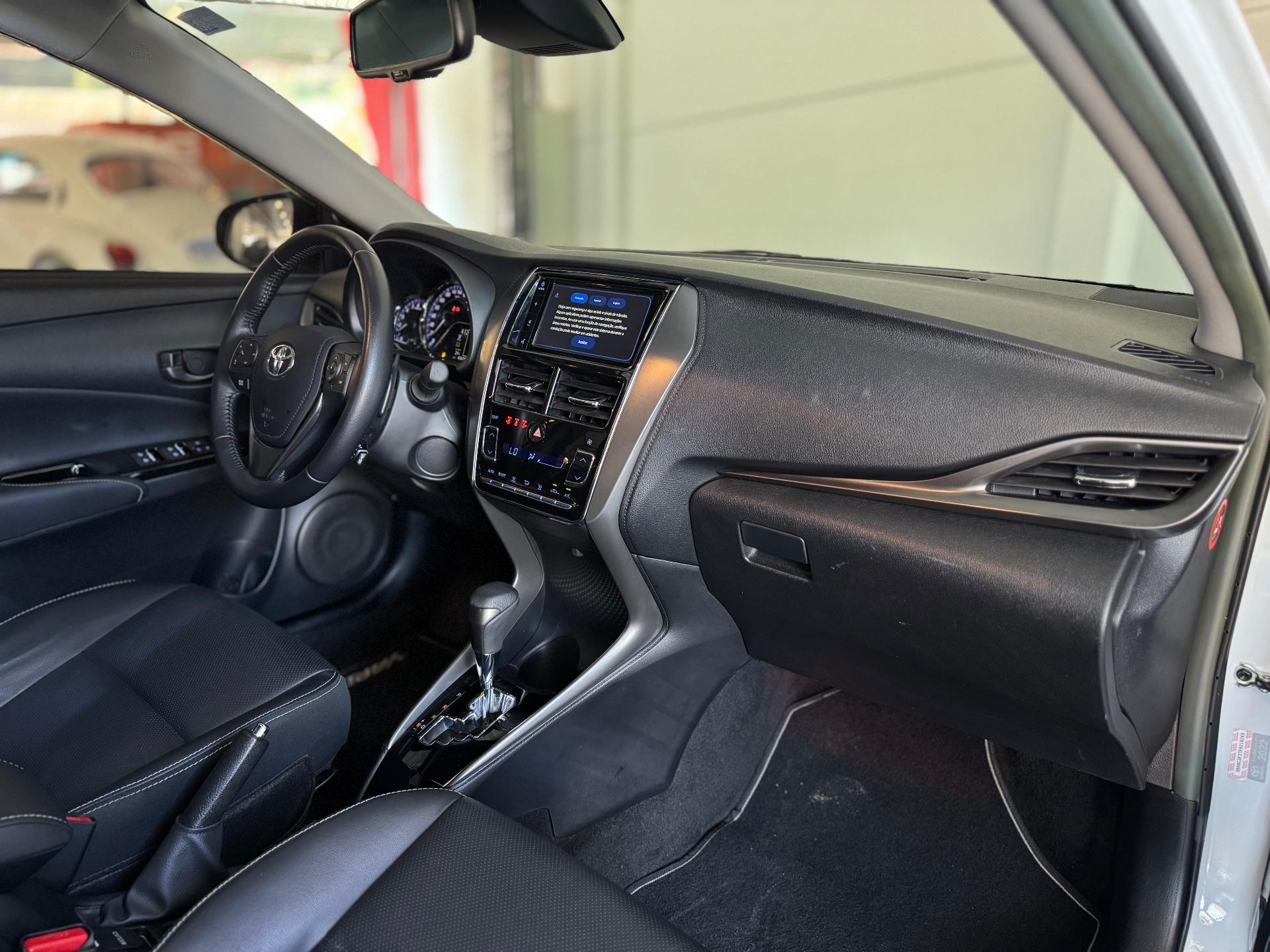 Foto número 422800 do veiculo