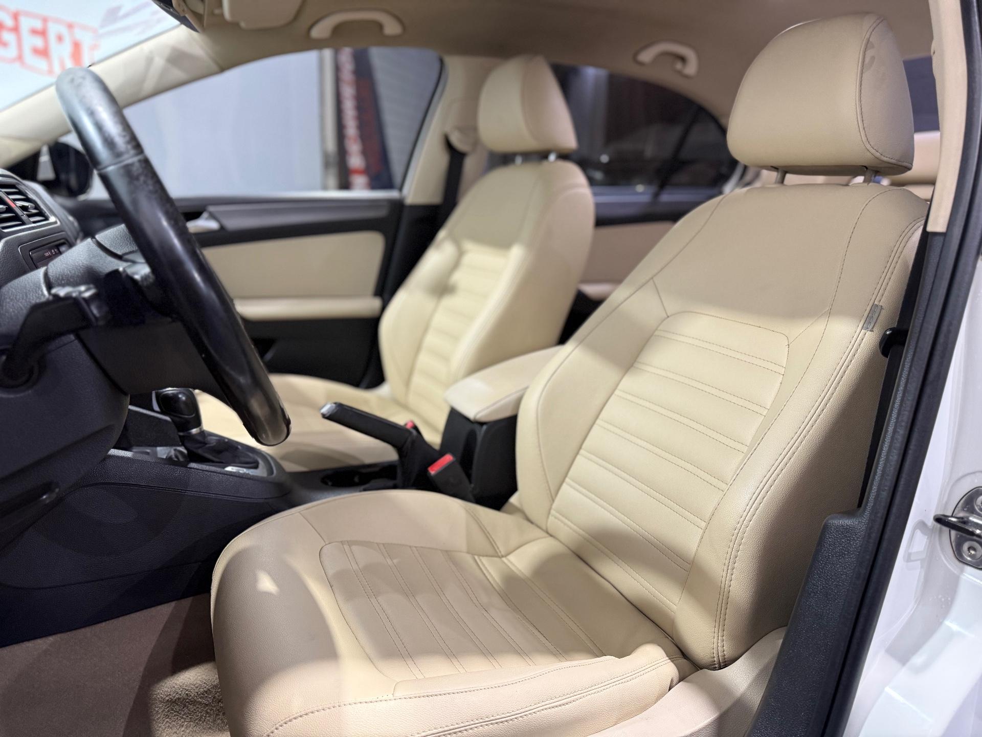 Foto número 415984 do veiculo