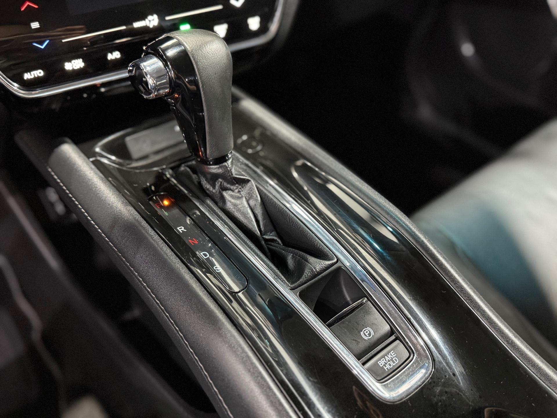 Foto número 416015 do veiculo