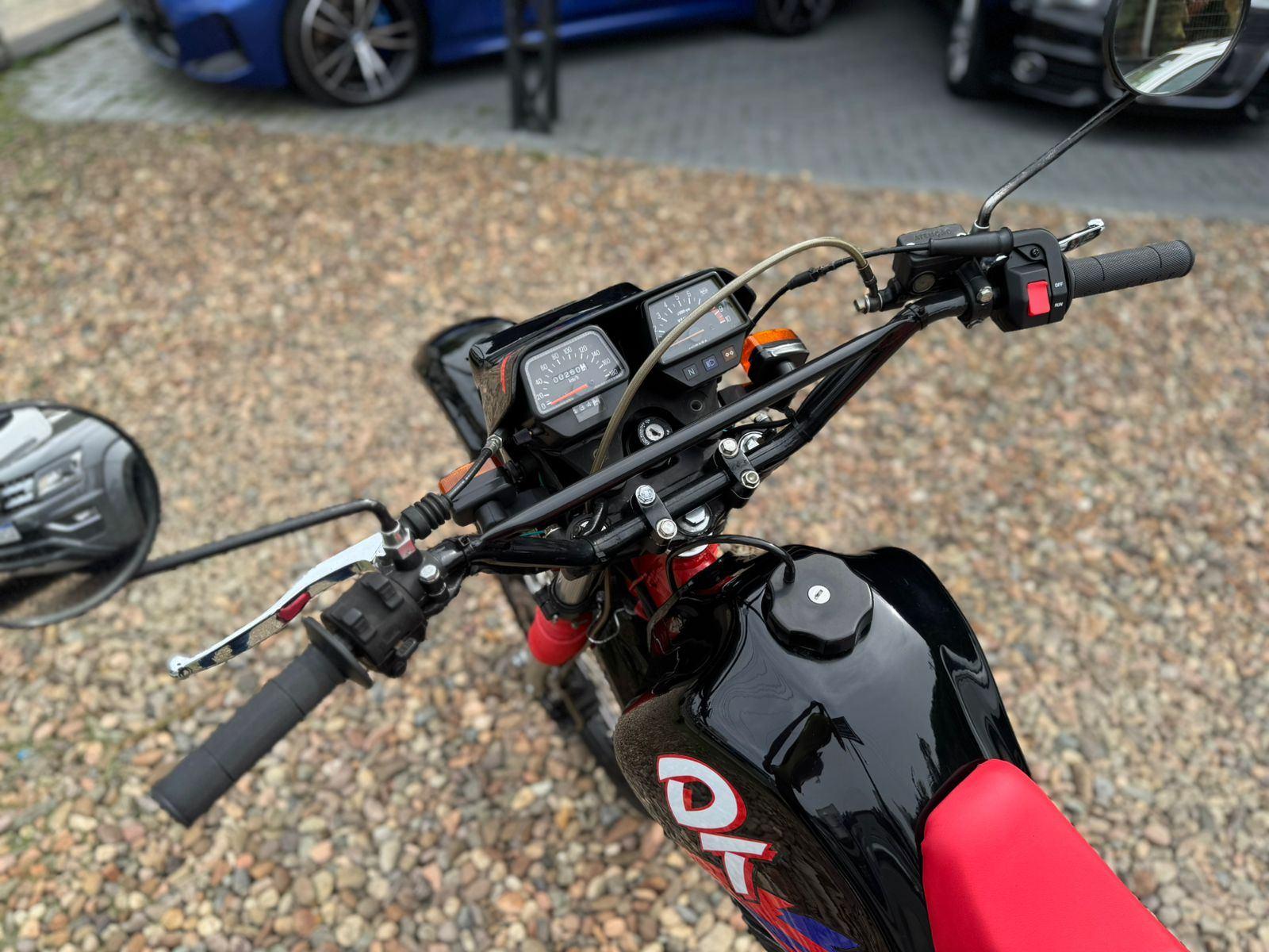 Foto número 422536 do veiculo