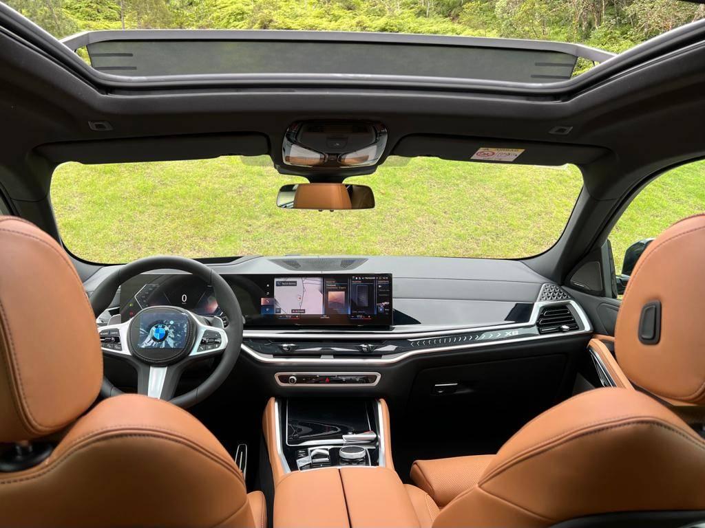 Foto número 409236 do veiculo