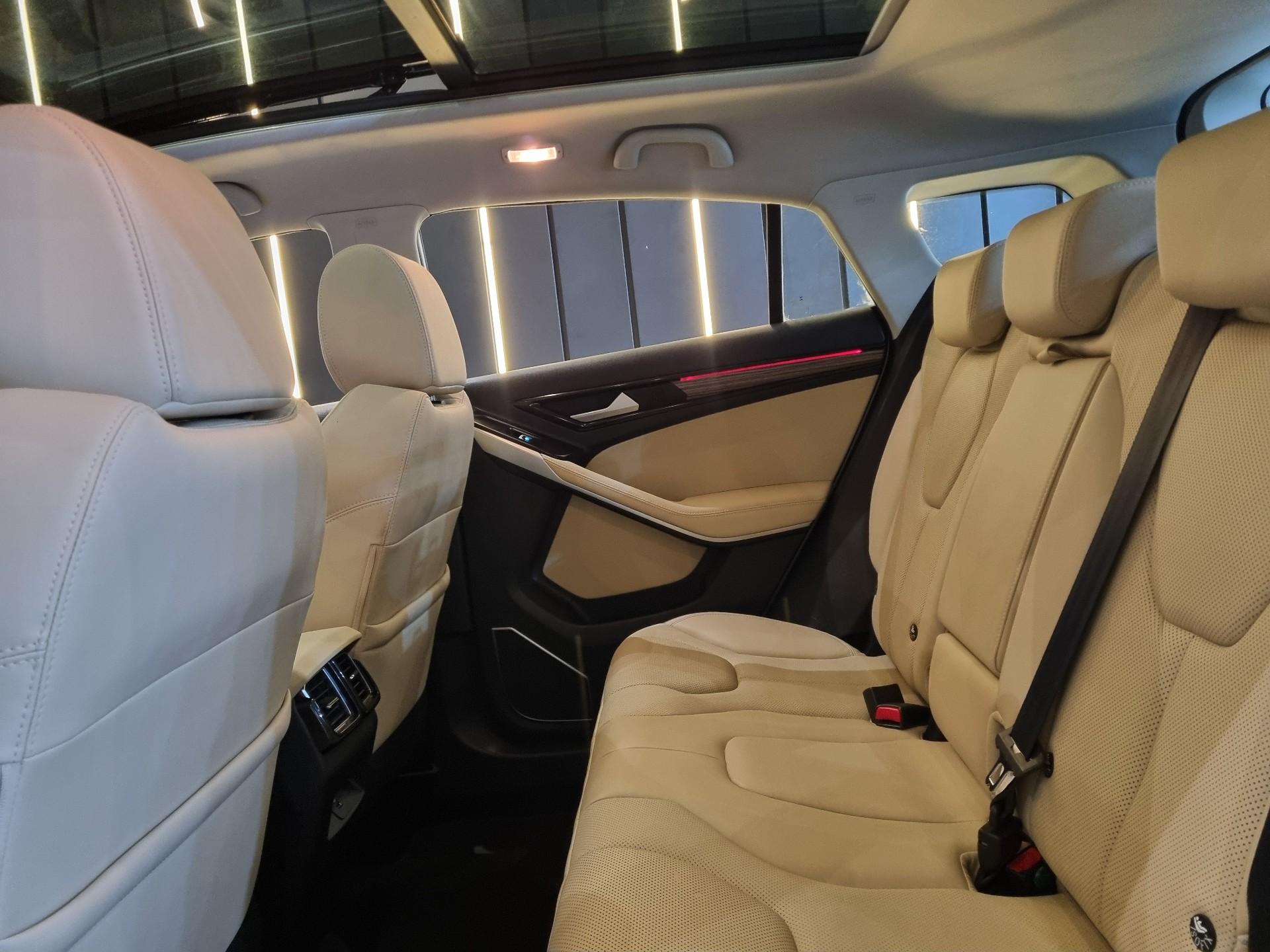 Foto número 435298 do veiculo