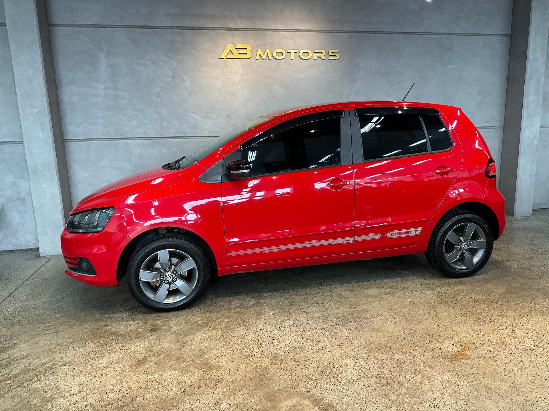 Foto número 400989 do veiculo