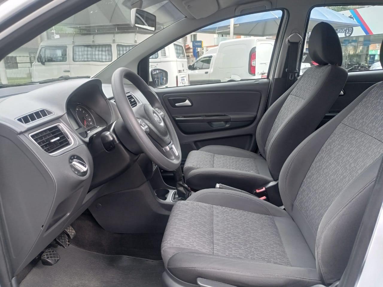 Foto número 433236 do veiculo