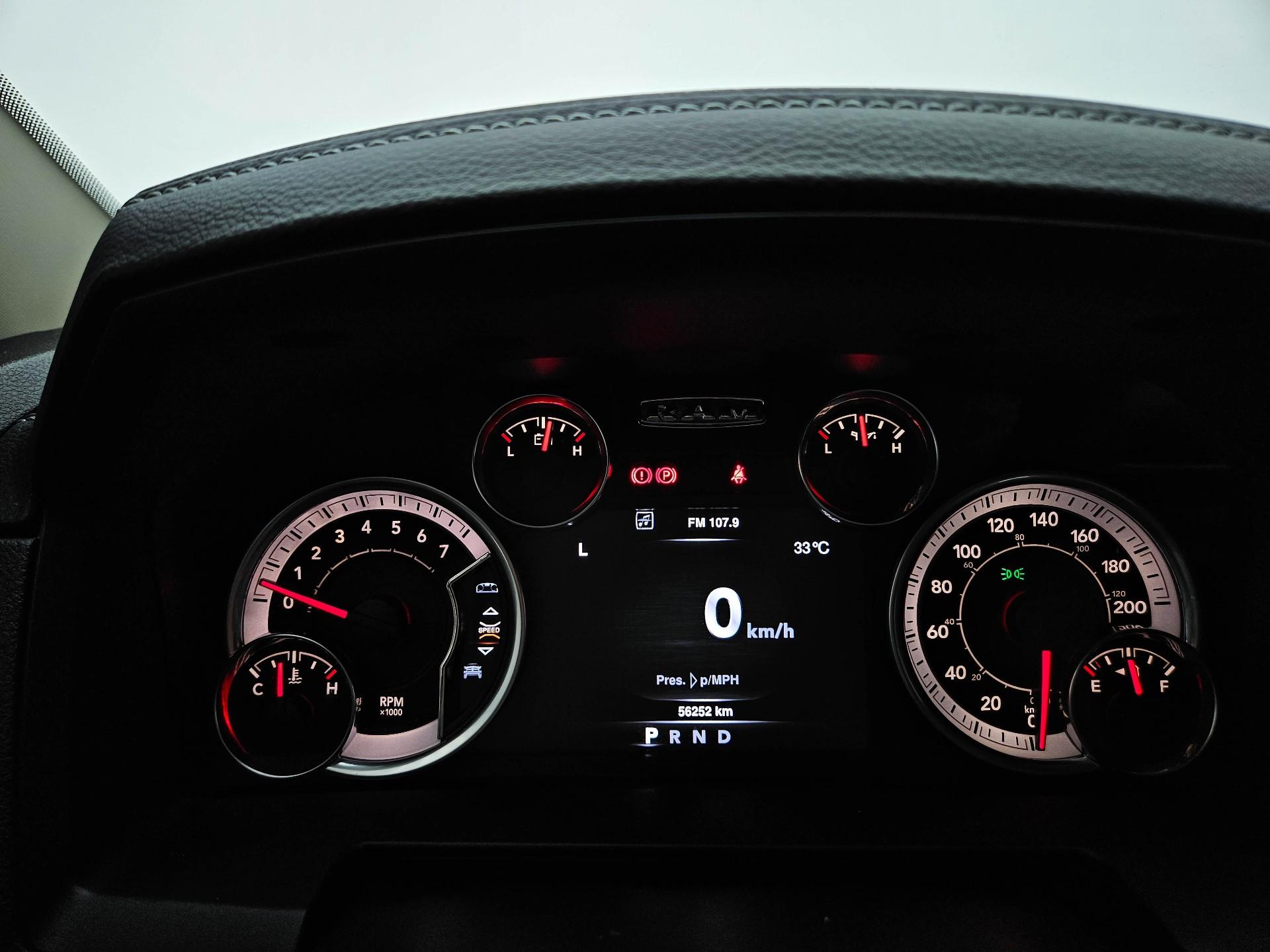 Foto número 413413 do veiculo