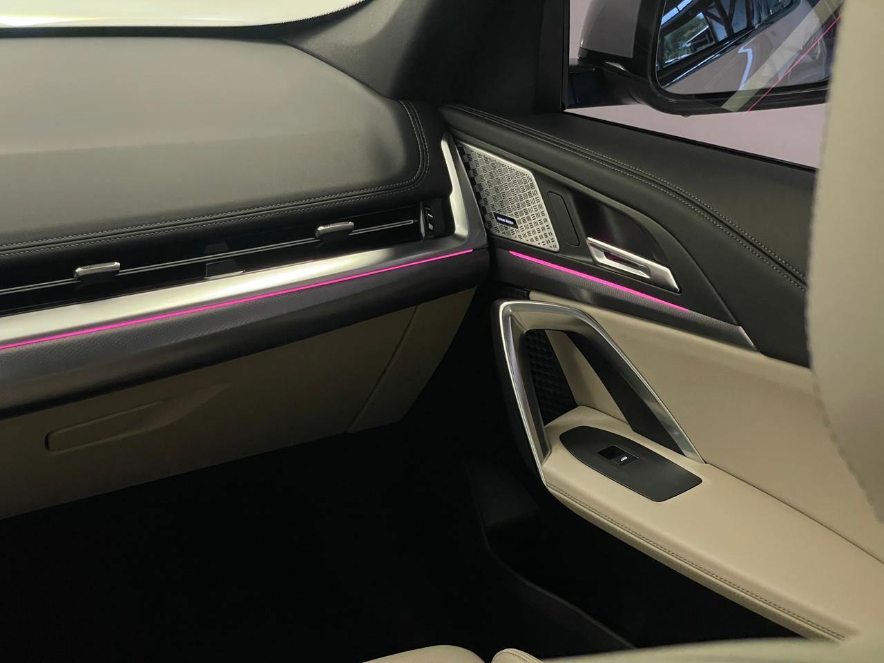 Foto número 412925 do veiculo