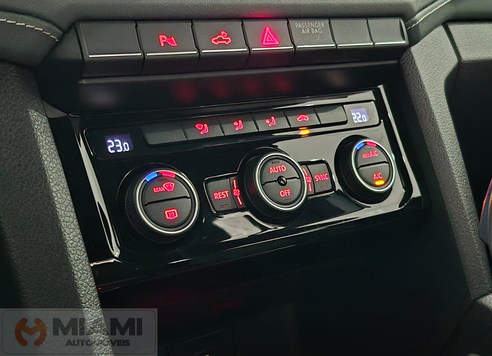 Foto número 419978 do veiculo