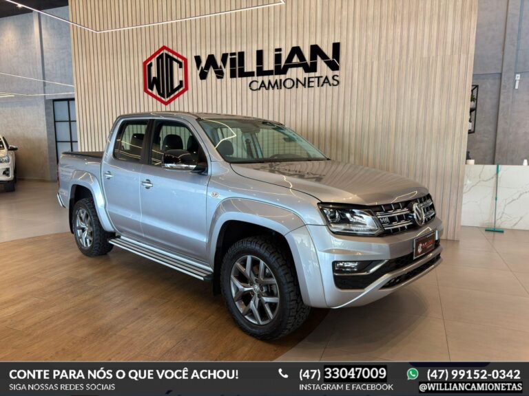 Imagem de destaque do veículo