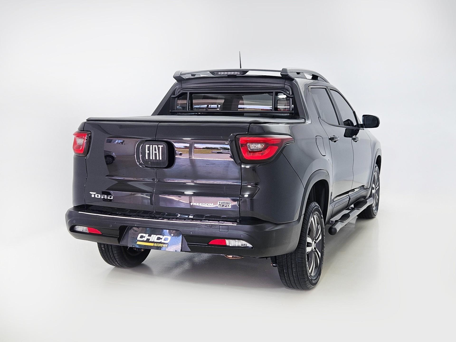 Foto número 401463 do veiculo