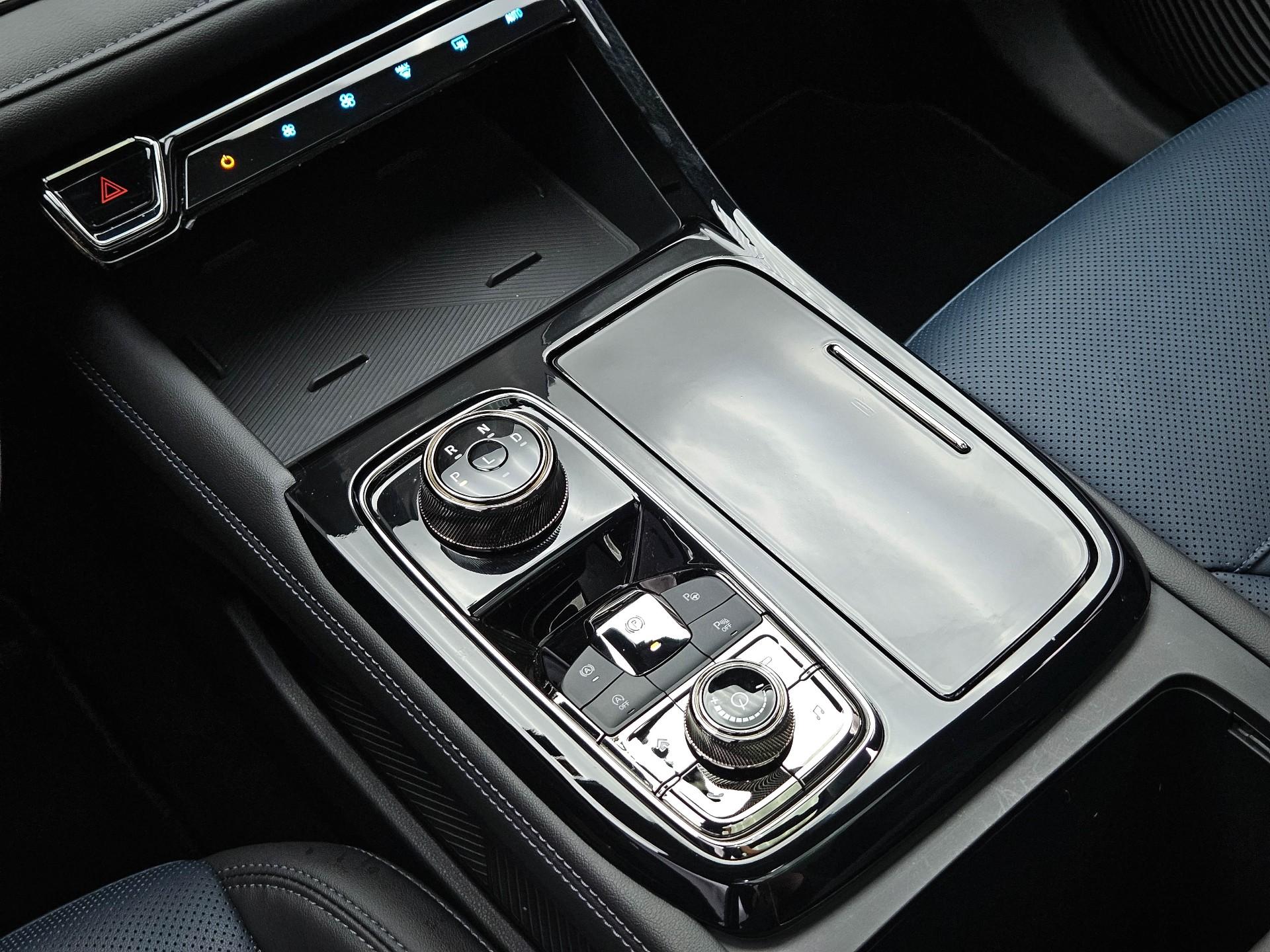 Foto número 408859 do veiculo