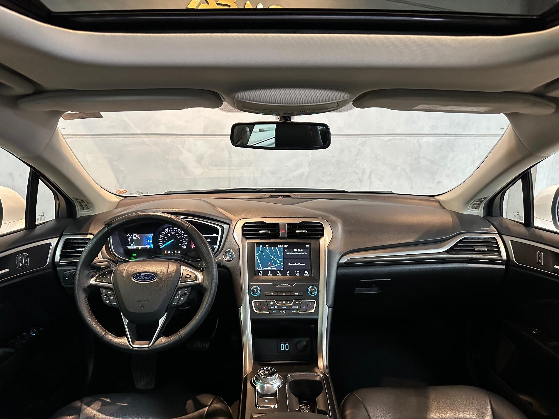 Foto número 409110 do veiculo