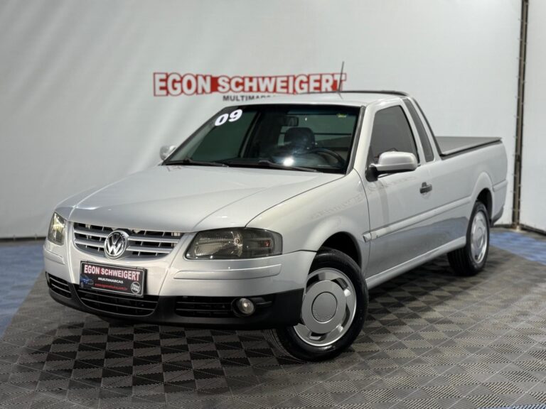 Imagem de destaque do veículo