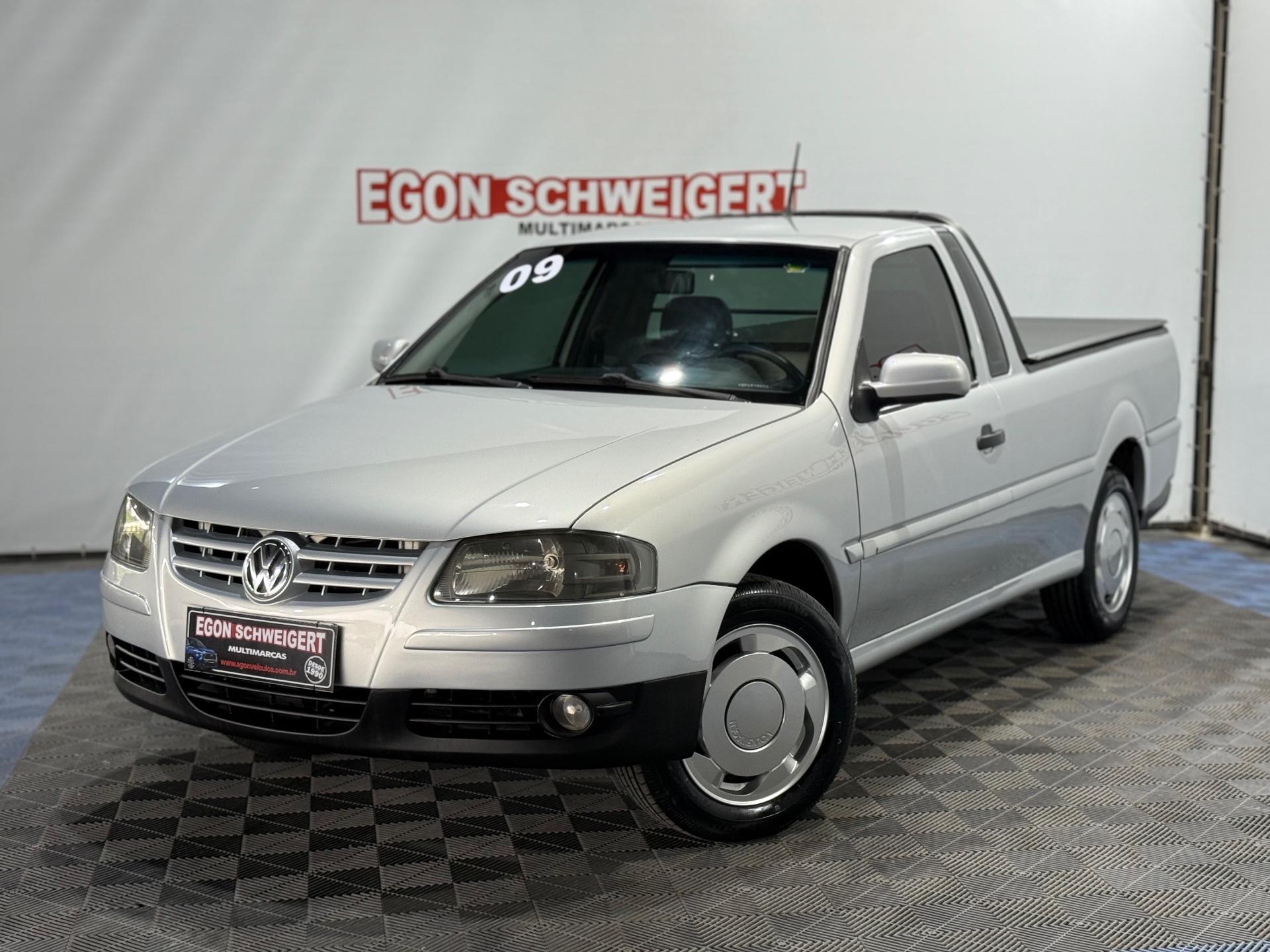 Foto número 421929 do veiculo