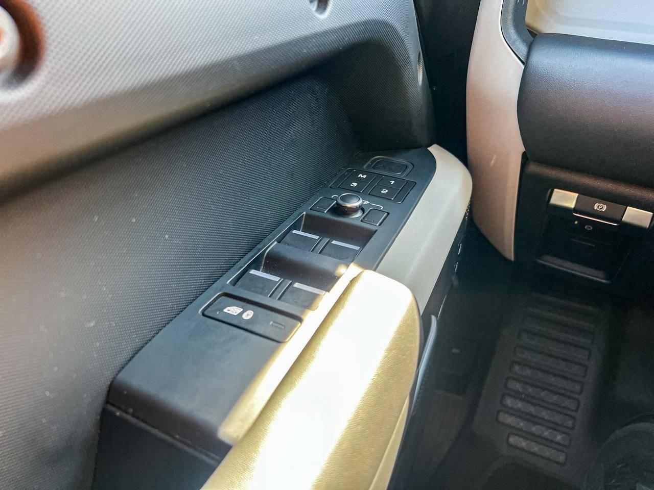 Foto número 403225 do veiculo