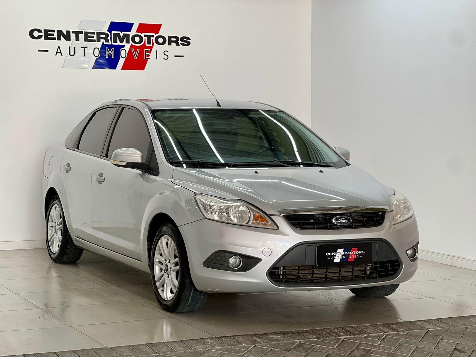 Foto número 411277 do veiculo