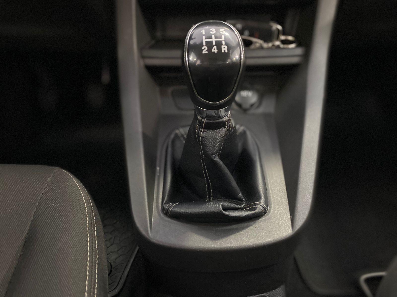 Foto número 426297 do veiculo