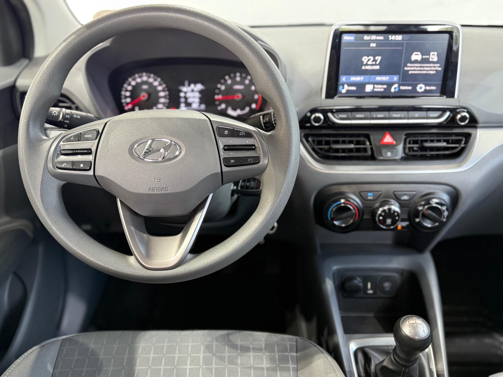 Foto número 419904 do veiculo